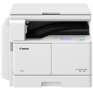 МФУ CANON imageRUNNER 2206N (3029C003)