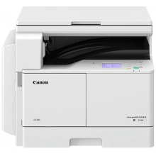 МФУ CANON imageRUNNER 2206N (3029C003)