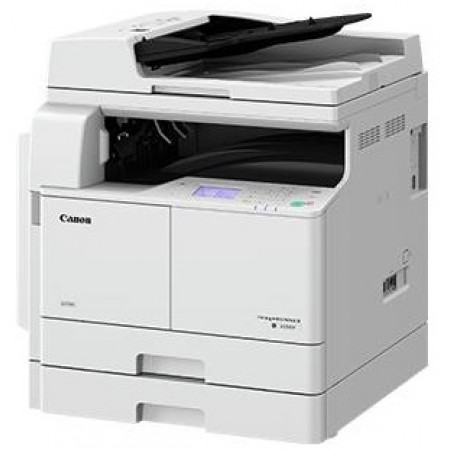 МФУ CANON imageRUNNER 2206iF (3029C004) в Москве МФУ CANON imageRUNNER 2206iF (3029C004) в Москве