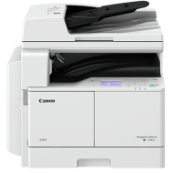 МФУ CANON imageRUNNER 2206iF (3029C004)