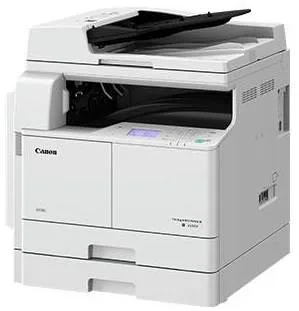 МФУ CANON imageRUNNER 2206iF (3029C004) МФУ CANON imageRUNNER 2206iF (3029C004)