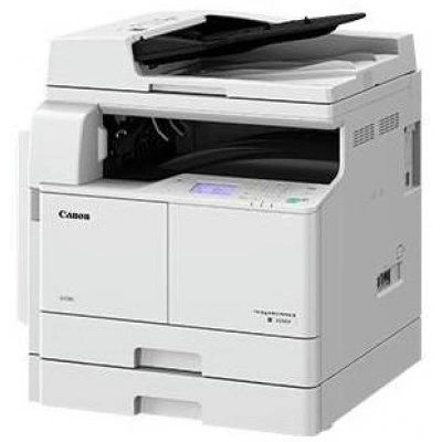 МФУ CANON imageRUNNER 2206iF (3029C004) МФУ CANON imageRUNNER 2206iF (3029C004)