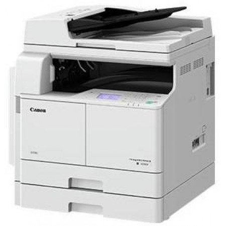 МФУ CANON imageRUNNER 2206iF (3029C004) в Москве МФУ CANON imageRUNNER 2206iF (3029C004) в Москве