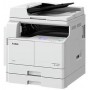 МФУ CANON imageRUNNER 2206iF (3029C004) в Москве МФУ CANON imageRUNNER 2206iF (3029C004) в Москве