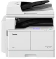 МФУ CANON imageRUNNER 2206iF (3029C004) МФУ CANON imageRUNNER 2206iF (3029C004)