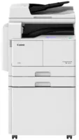 МФУ CANON imageRUNNER 2206iF (3029C004) МФУ CANON imageRUNNER 2206iF (3029C004)
