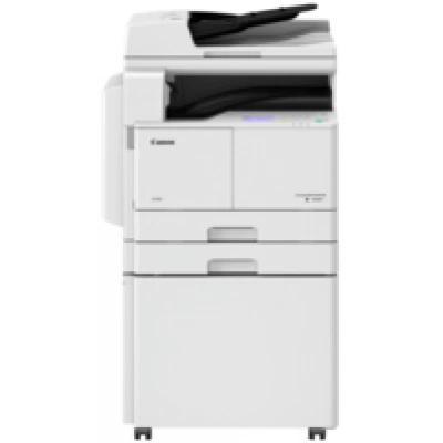 МФУ CANON imageRUNNER 2206iF (3029C004) МФУ CANON imageRUNNER 2206iF (3029C004)