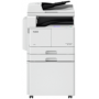 МФУ CANON imageRUNNER 2206iF (3029C004) в Москве МФУ CANON imageRUNNER 2206iF (3029C004) в Москве