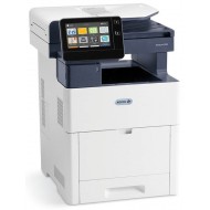 МФУ Xerox VersaLink C505/S (VLC505S)