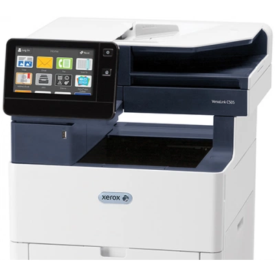 МФУ Xerox VersaLink C505/S (VLC505S) МФУ Xerox VersaLink C505/S (VLC505S)