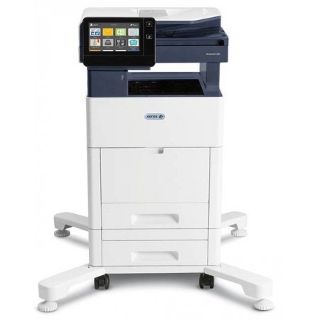 МФУ Xerox VersaLink C505/S (VLC505S) в Москве МФУ Xerox VersaLink C505/S (VLC505S) в Москве