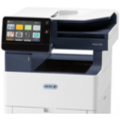 МФУ Xerox VersaLink C505/S (VLC505S) МФУ Xerox VersaLink C505/S (VLC505S)