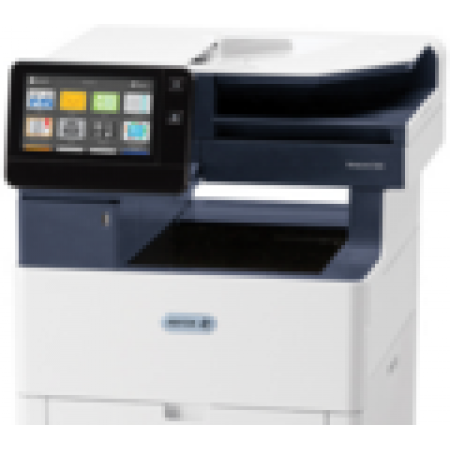 МФУ Xerox VersaLink C505/S (VLC505S) в Москве МФУ Xerox VersaLink C505/S (VLC505S) в Москве