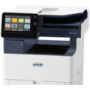 МФУ Xerox VersaLink C505/S (VLC505S) в Москве МФУ Xerox VersaLink C505/S (VLC505S) в Москве