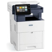 МФУ Xerox VersaLink C505/X (VLC505X)