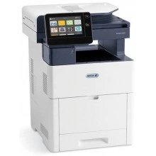 МФУ Xerox VersaLink C505/X (VLC505X)