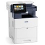 МФУ Xerox VersaLink C505/X (VLC505X) в Москве МФУ Xerox VersaLink C505/X (VLC505X) в Москве