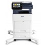 МФУ Xerox VersaLink C505/X (VLC505X) в Москве МФУ Xerox VersaLink C505/X (VLC505X) в Москве