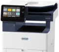 МФУ Xerox VersaLink C505/X (VLC505X) МФУ Xerox VersaLink C505/X (VLC505X)