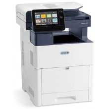 МФУ Xerox VersaLink C605/X (VLC605X)