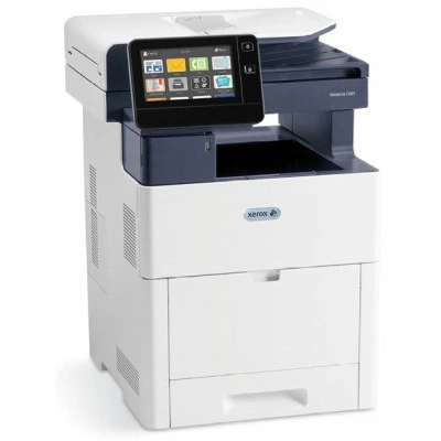 МФУ Xerox VersaLink C605/X (VLC605X)