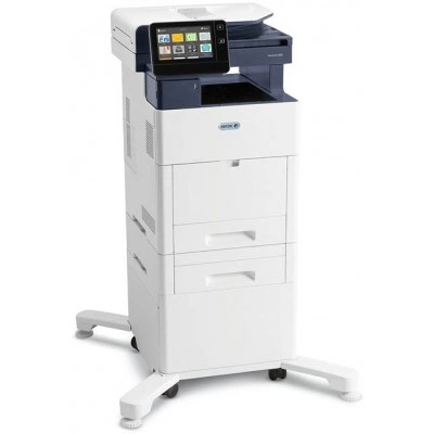 МФУ Xerox VersaLink C605/X (VLC605X) МФУ Xerox VersaLink C605/X (VLC605X)