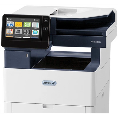 МФУ Xerox VersaLink C605/X (VLC605X) МФУ Xerox VersaLink C605/X (VLC605X)