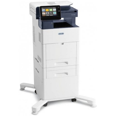 МФУ Xerox VersaLink C605/X (VLC605X) в Москве МФУ Xerox VersaLink C605/X (VLC605X) в Москве