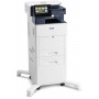 МФУ Xerox VersaLink C605/X (VLC605X) в Москве МФУ Xerox VersaLink C605/X (VLC605X) в Москве