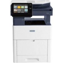МФУ Xerox VersaLink C605/XL (VLC605XL)