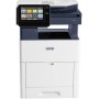 МФУ Xerox VersaLink C605/XL (VLC605XL) в Москве МФУ Xerox VersaLink C605/XL (VLC605XL) в Москве
