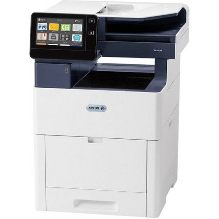 МФУ Xerox VersaLink C605/XL (VLC605XL) в Москве МФУ Xerox VersaLink C605/XL (VLC605XL) в Москве