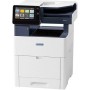 МФУ Xerox VersaLink C605/XL (VLC605XL) в Москве МФУ Xerox VersaLink C605/XL (VLC605XL) в Москве