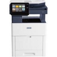 МФУ Xerox VersaLink C605/XL (VLC605XL)