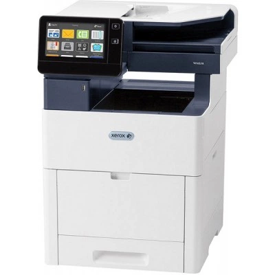 МФУ Xerox VersaLink C605/XL (VLC605XL) МФУ Xerox VersaLink C605/XL (VLC605XL)