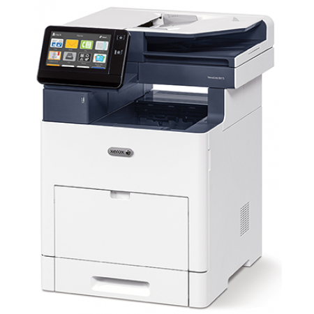 МФУ Xerox VersaLink B605X (VLB605X) в Москве МФУ Xerox VersaLink B605X (VLB605X) в Москве