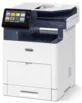 МФУ Xerox VersaLink B605X (VLB605X) МФУ Xerox VersaLink B605X (VLB605X)