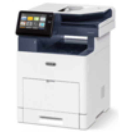 МФУ Xerox VersaLink B605X (VLB605X) в Москве МФУ Xerox VersaLink B605X (VLB605X) в Москве