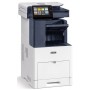 МФУ Xerox VersaLink B605XL (VLB605XL) в Москве МФУ Xerox VersaLink B605XL (VLB605XL) в Москве