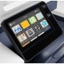 МФУ Xerox VersaLink B605XL (VLB605XL) в Москве МФУ Xerox VersaLink B605XL (VLB605XL) в Москве