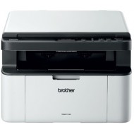 МФУ Brother DCP-1510R (DCP1510R1)