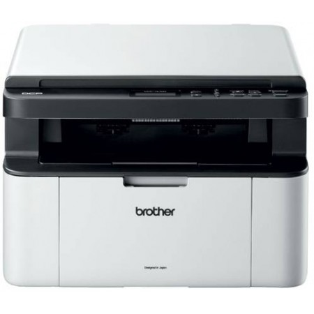 МФУ Brother DCP-1510R (DCP1510R1) в Москве МФУ Brother DCP-1510R (DCP1510R1) в Москве