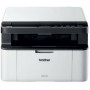 МФУ Brother DCP-1510R (DCP1510R1) в Москве МФУ Brother DCP-1510R (DCP1510R1) в Москве