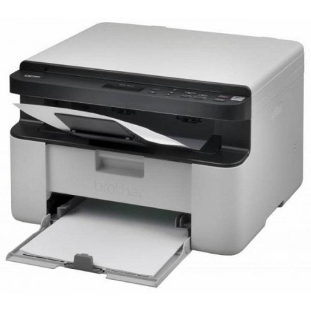 МФУ Brother DCP-1510R (DCP1510R1) в Москве МФУ Brother DCP-1510R (DCP1510R1) в Москве