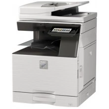 МФУ Sharp MX-M2630