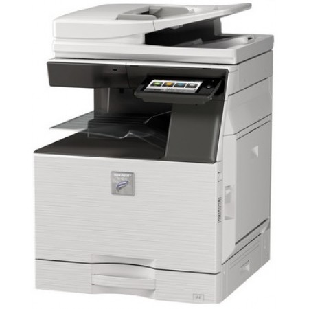 МФУ Sharp MX-M2630 в Москве МФУ Sharp MX-M2630 в Москве