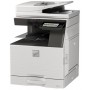 МФУ Sharp MX-M2630 в Москве МФУ Sharp MX-M2630 в Москве