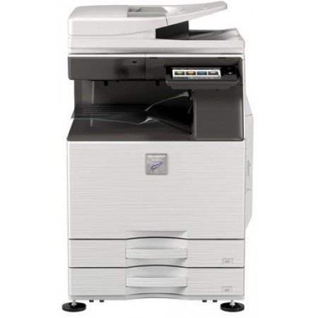 МФУ Sharp MX-M2630 в Москве МФУ Sharp MX-M2630 в Москве