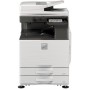 МФУ Sharp MX-M2630 в Москве МФУ Sharp MX-M2630 в Москве