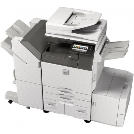 МФУ Sharp MX-M2630 в Москве МФУ Sharp MX-M2630 в Москве